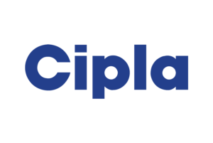 Cipla