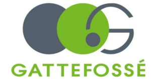 Gattefosse