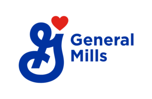 General-Mills