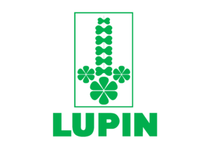 Lupin-Limited