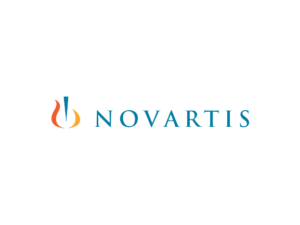 Novartis-2
