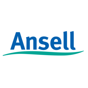 ansell-ltd-vector-logo
