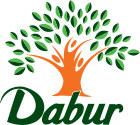 dabur