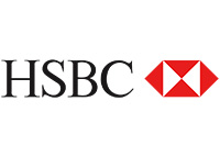 HSBC
